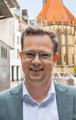 energieberater_m%C3%BCnster_IngB_Dr._Buschmeier_&_Partner_GmbH_3.jpg