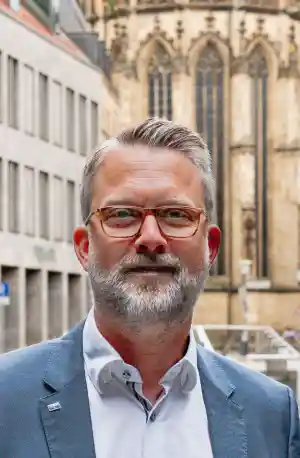energieberater_m%C3%BCnster_IngB_Dr._Buschmeier_&_Partner_GmbH_2.jpg