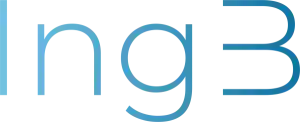 energieberater_m%C3%BCnster_IngB_Dr._Buschmeier_&_Partner_GmbH_5.jpg