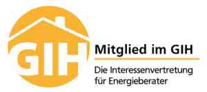 energieberater_m%C3%BCnster_IngB_Dr._Buschmeier_&_Partner_GmbH_7.jpg
