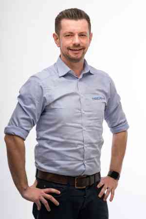 energieberater_k%C3%B6ln_Bausachverständigenbüro_INDICAMUS_4.jpg