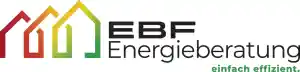 heizungsbauer_minden_EBF_Energieberatung_-_Alexander_Fast_5.jpg