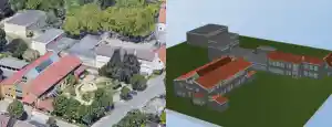 energieberater_velbert_Ingenieur-_und_Energieberatungsbüro_Mathew_4.jpg