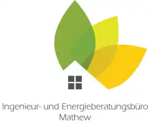 energieberater_velbert_Ingenieur-_und_Energieberatungsbüro_Mathew_2.jpg