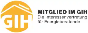energieberater_schermbeck_Arndt_Energieberatung_5.jpg