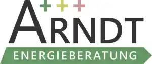 energieberater_schermbeck_Arndt_Energieberatung_3.jpg