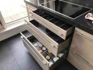 keukenrenovatie_emmeloord_Keuken_Emmeloord_3.jpg