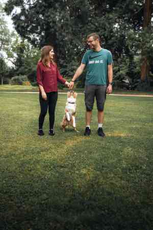 Familien Shooting.jpg