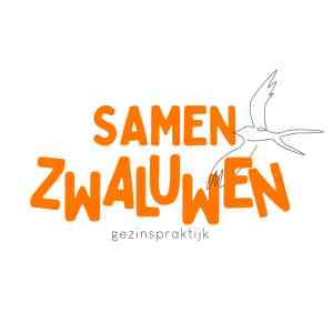 relatietherapeut_laren_Samen_Zwaluwen_~_Relatietherapie_2.jpg