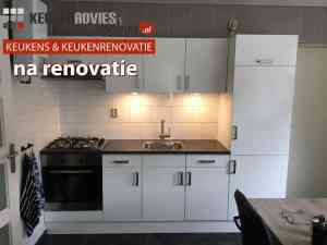 keukenrenovatie_wommels_Keukenadviesaanhuis_2.jpg