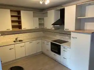 keukenrenovatie_wommels_Keukenadviesaanhuis_3.jpg