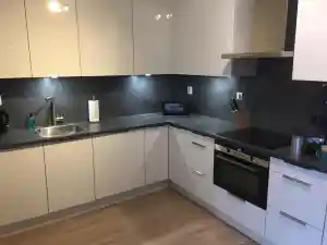 keukenrenovatie_wommels_Keukenadviesaanhuis_4.jpg