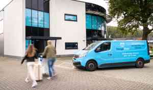 opslag_amsterdam_Storage_Share_|_Amsterdam_3.jpg