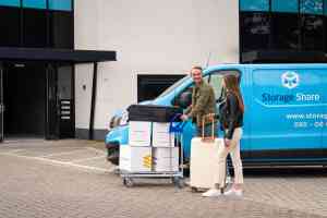 opslag_amsterdam_Storage_Share_|_Amsterdam_2.jpg