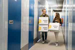 opslag_amsterdam_Storage_Share_|_Amsterdam_7.jpg