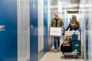 opslag_amsterdam_Storage_Share_|_Amsterdam_5.jpg