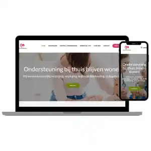 webdesign_ouderkerk-aan-de-amstel_bestadsagency_6.jpg