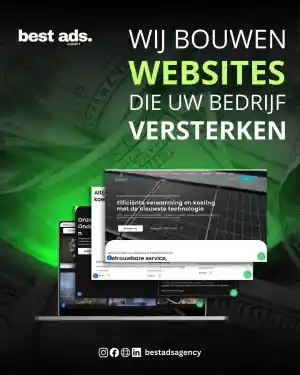 webdesign_ouderkerk-aan-de-amstel_bestadsagency_4.jpg