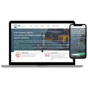 rtmcustomslogistics.com.jpg