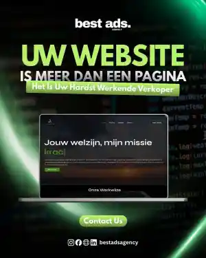 webdesign_ouderkerk-aan-de-amstel_bestadsagency_5.jpg