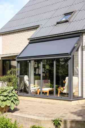 schrijnwerker_roosdaal_Zonwering_Oosterlinck_4.jpg