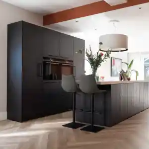 Jeroen Buist Keukens.jpg