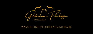 fotograf_finsterbergen_Goldenhour-Fotodesign_2.jpg