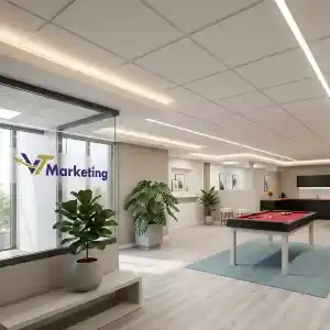 VT-Marketing | Goed Vindbaar, Snel Online! .jpg