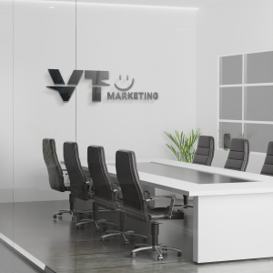 VT-Marketing | Goed Vindbaar, Snel Online! .jpg