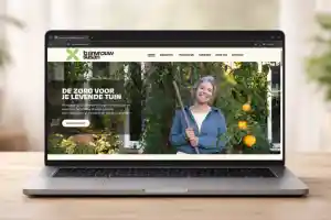 online-marketing_baarle-nassau_VT-Marketing_|_Meer_klanten_met_Google_Ads_6.jpg