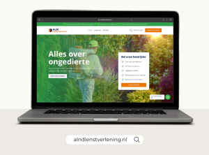 webdesign_baarle-nassau_VT-Marketing_|_Goed_Vindbaar,_Snel_Online!__3.jpg