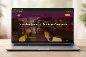 online-marketing_baarle-nassau_VT-Marketing_|_Meer_klanten_met_Google_Ads_5.jpg