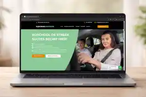 Rijschooldestreek.nl.jpg