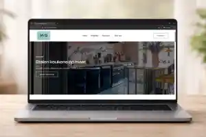 online-marketing_baarle-nassau_VT-Marketing_|_Meer_klanten_met_Google_Ads_7.jpg