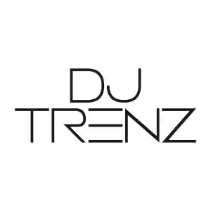 dj_saarlouis_DJ_Trenz_-_Hochzeits_DJ_&_Event_DJ_4.jpg