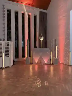 dj_saarlouis_DJ_Trenz_-_Hochzeits_DJ_&_Event_DJ_2.jpg