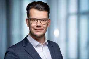 rechtsanwalt_bielefeld_Rechtsanwälte_Volke_&_Gerbrandt_Partnerschaft_4.jpg
