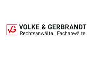 rechtsanwalt_bielefeld_Rechtsanwälte_Volke_&_Gerbrandt_Partnerschaft_2.jpg