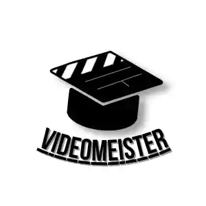 videograaf_den-haag_VideoMeister_5.jpg