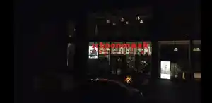 Schoonmaak Magazijn openingvideo.jpg