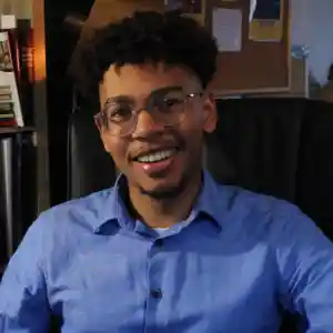 VideoMeister.jpg