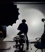 videograaf_den-haag_VideoMeister_3.jpg