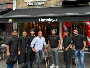 catering_nijmegen_Restaurant_Himalaya_B.V._3.jpg