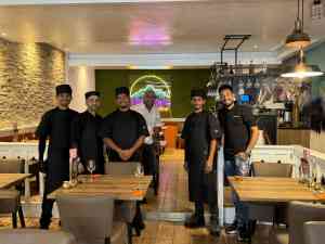 catering_nijmegen_Restaurant_Himalaya_B.V._2.jpg