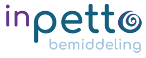 bemiddelaar_maaseik-neeroeteren_In_Petto_Bemiddeling_4.jpg
