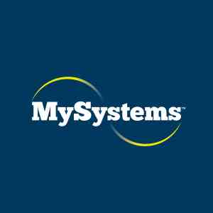 online-marketing_nijkerkerveen_MySystems_2.jpg