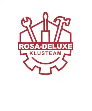 stukadoor_raalte_Rosa-deluxe_BV_2.jpg