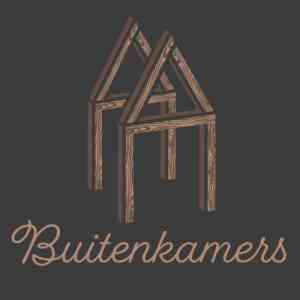 Van Ee Hout en Techniek.jpg