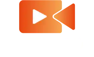fotograf_aschaffenburg_SCREEN-BOX_2.jpg