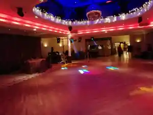 dj_tessenderlo_Sound_Creations_4.jpg